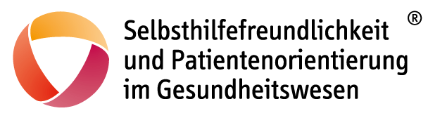 Reha Klinik Bad Kreuznach, St. Franziska Stift