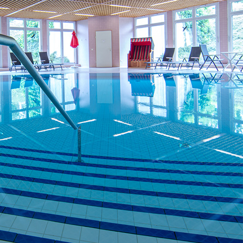 Karl Aschoff Klinik Bad Kreuznach Erfahrungen Reha Klinik Bad Kreuznach | St. Franziska Stift | ctt Reha