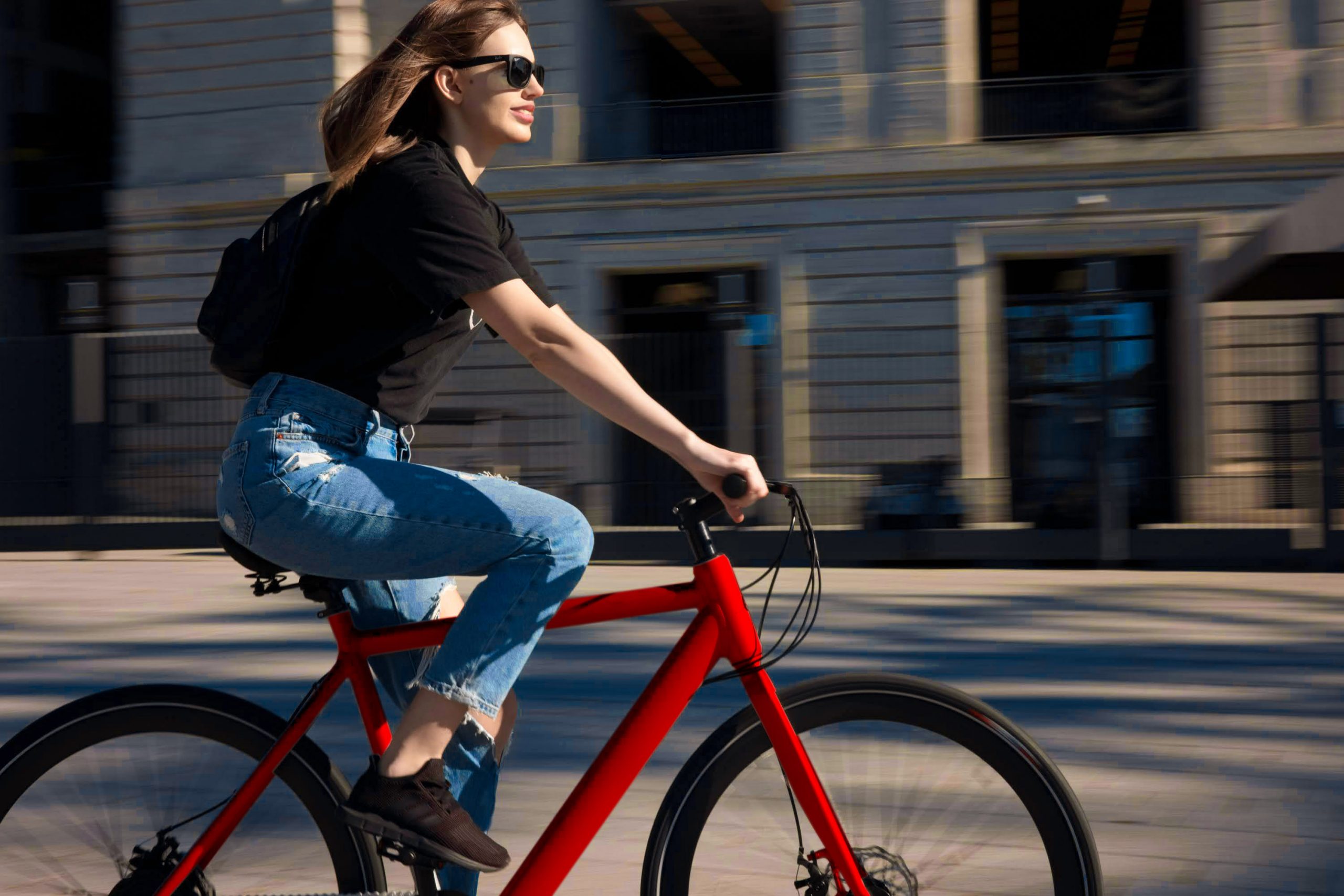 Bikeleasing Ctt Reha Bikeleasing Ctt Reha