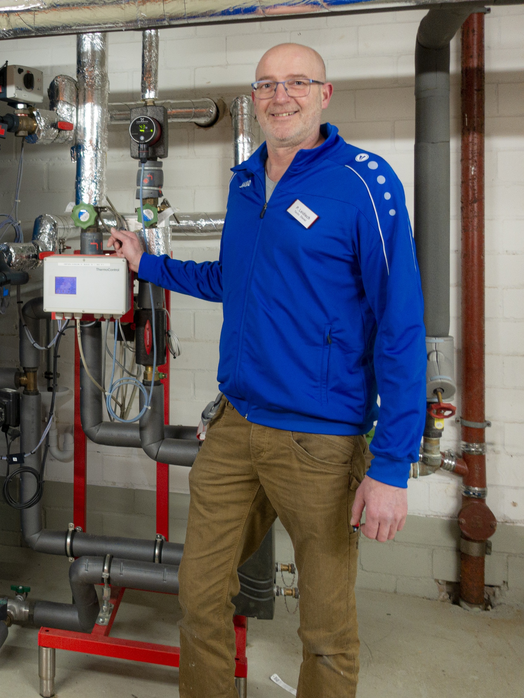 Energiesparkampagne_Leidisch-Patrick Energiesparkampagne_Leidisch-Patrick